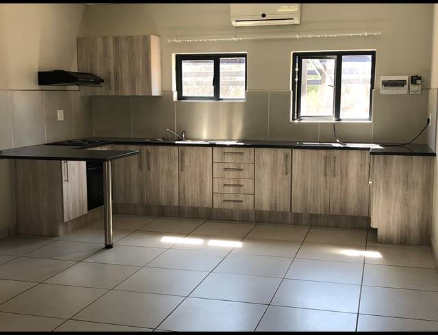 1 BEDROOM SECTIONAL TITLE FOR SALE IN WIGWAM